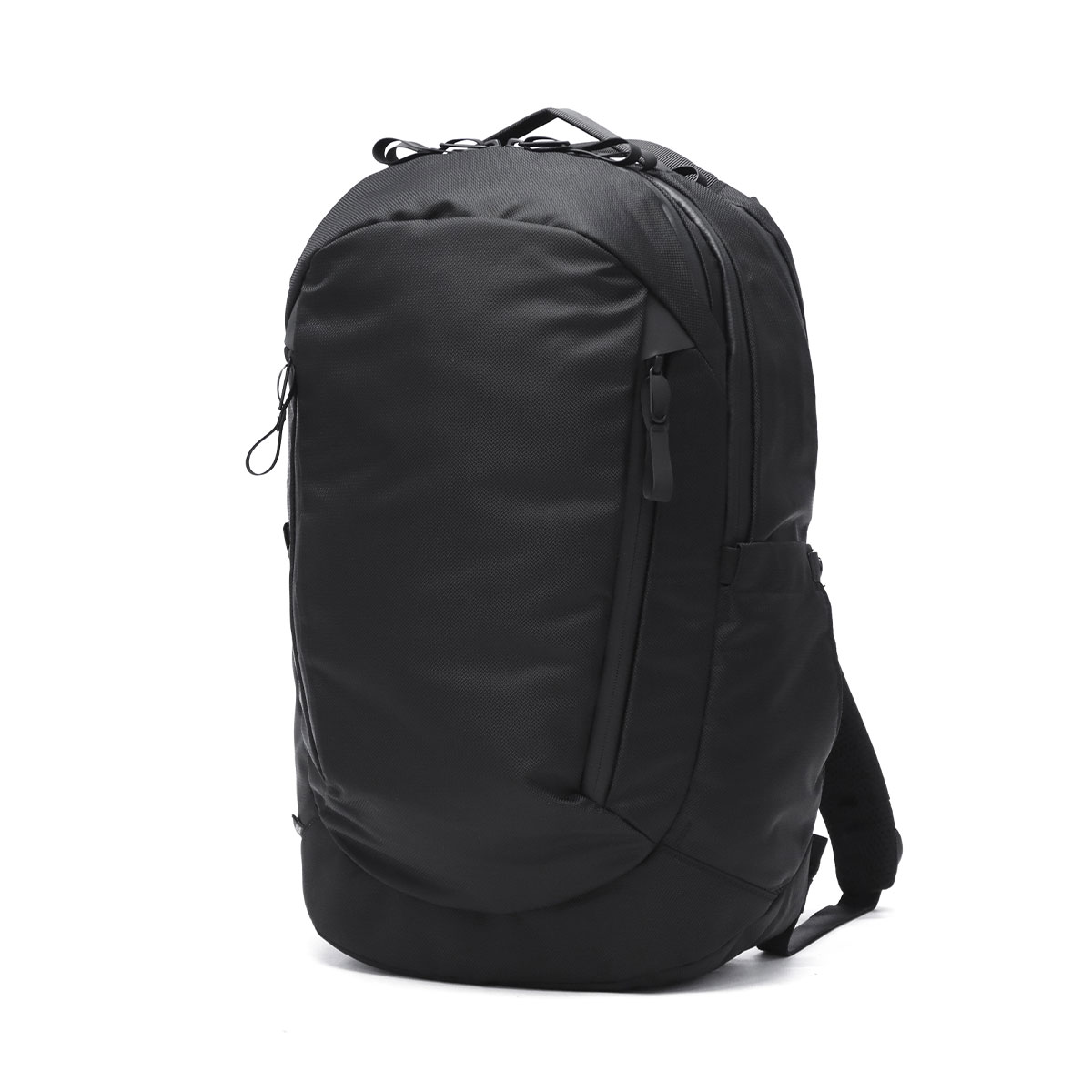 ace. GENE LABEL 最大50%☆9/6限定 正規品5年保証 エースジーン
