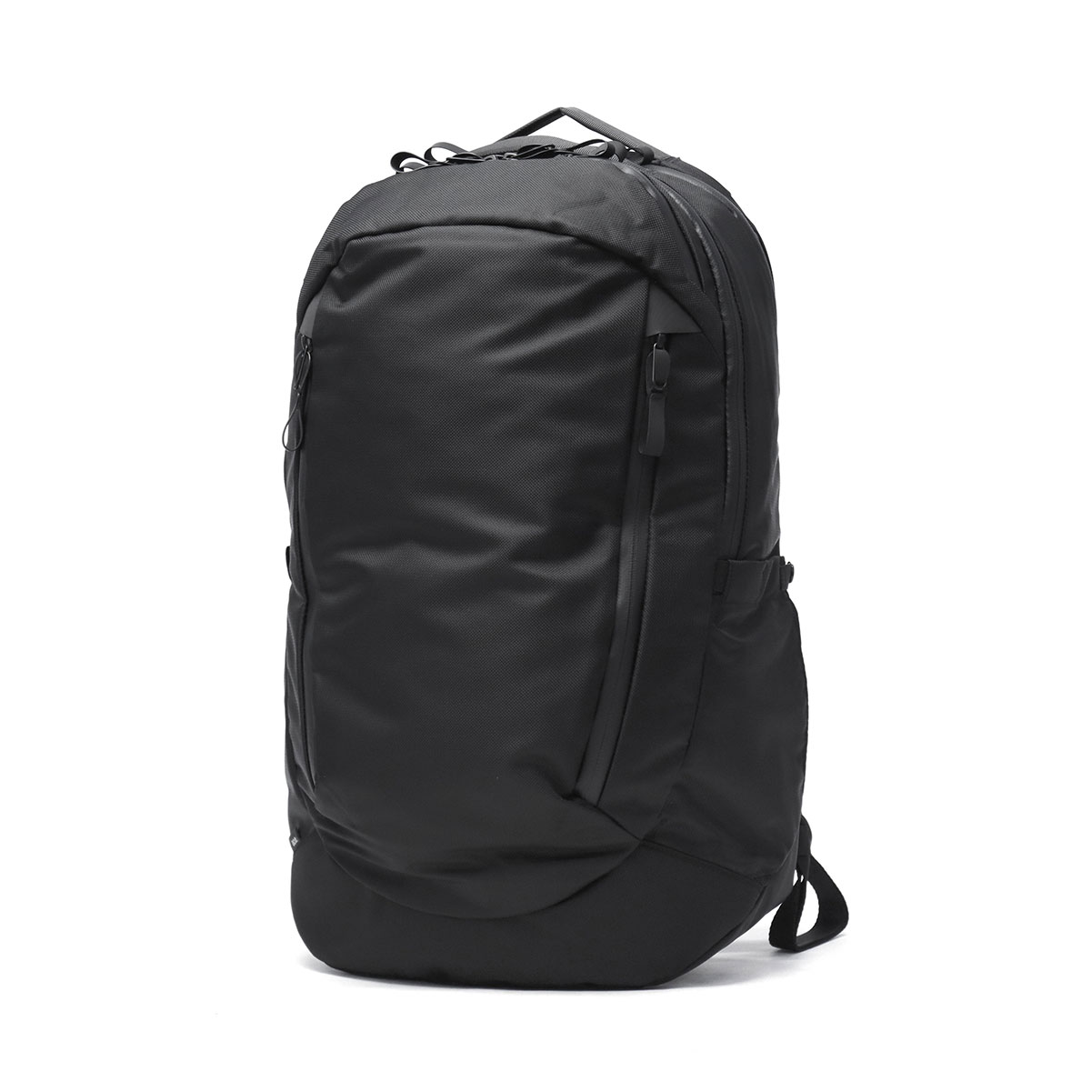 ace. GENE LABEL 最大42%☆1/11限定 正規品5年保証 エースジーン