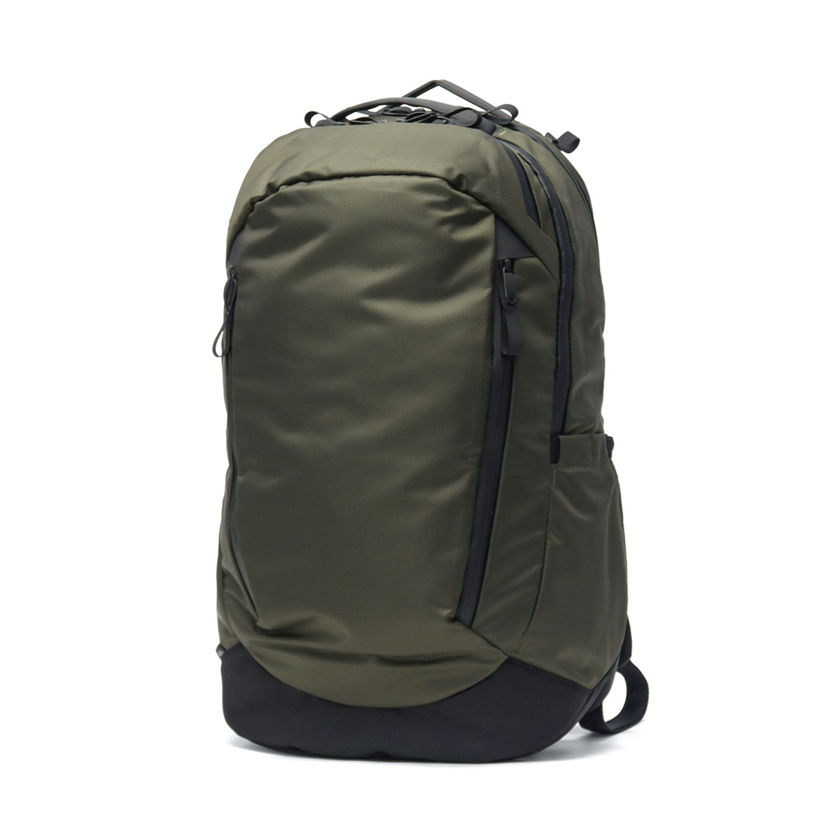 最大50%★5/25限定 正規品5年保証 エースジーン リュック メンズ レディース ace.GENE ビジネスリュック 通勤 大きめ A4 B4 PC 31L 防水 ラグマスター2 17763の画像