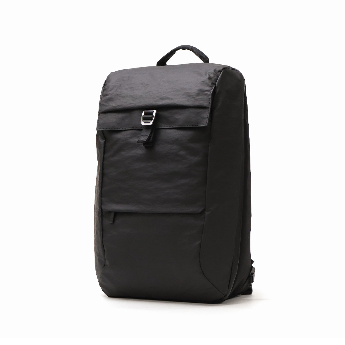 ace. GENE LABEL セール30%OFF 正規品5年保証 エースジーン リュック