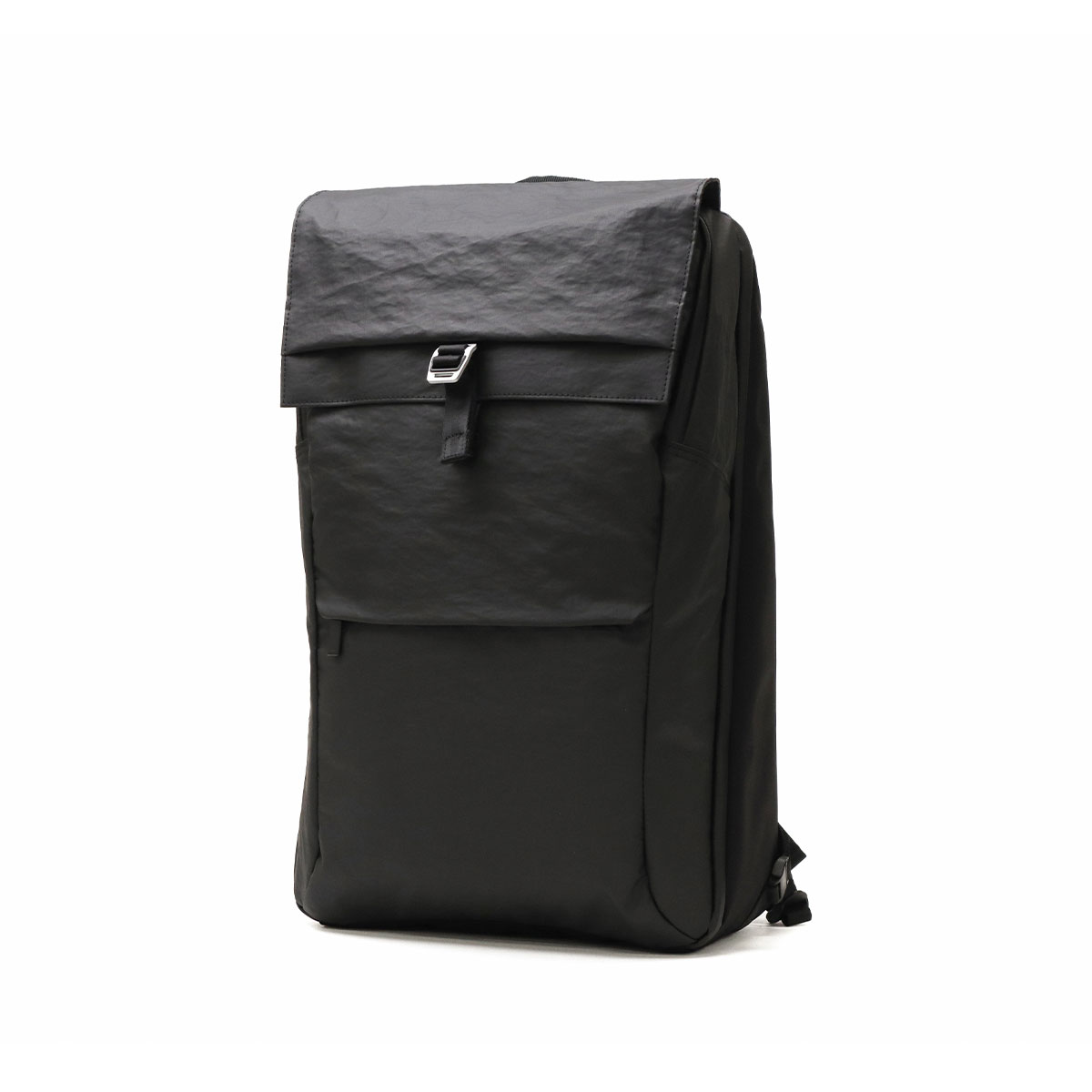 ace. GENE LABEL セール30%OFF 正規品5年保証 エースジーン リュック