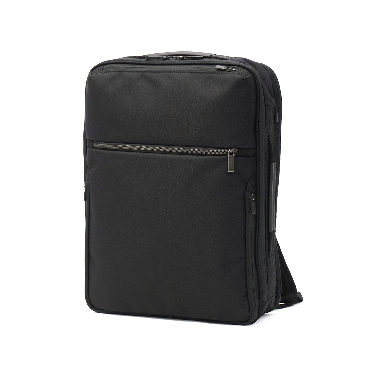 ACE バッグcorduraのおすすめ人気商品一覧 通販 - Yahoo!ショッピング