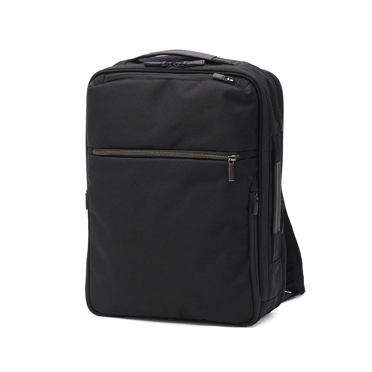 ✦新品✦エース　ビジネスバッグ リュック メンズ ガジェタブル ace. ビジネスバッグ 「ace.／エース」 ガジェタブル バーテクト