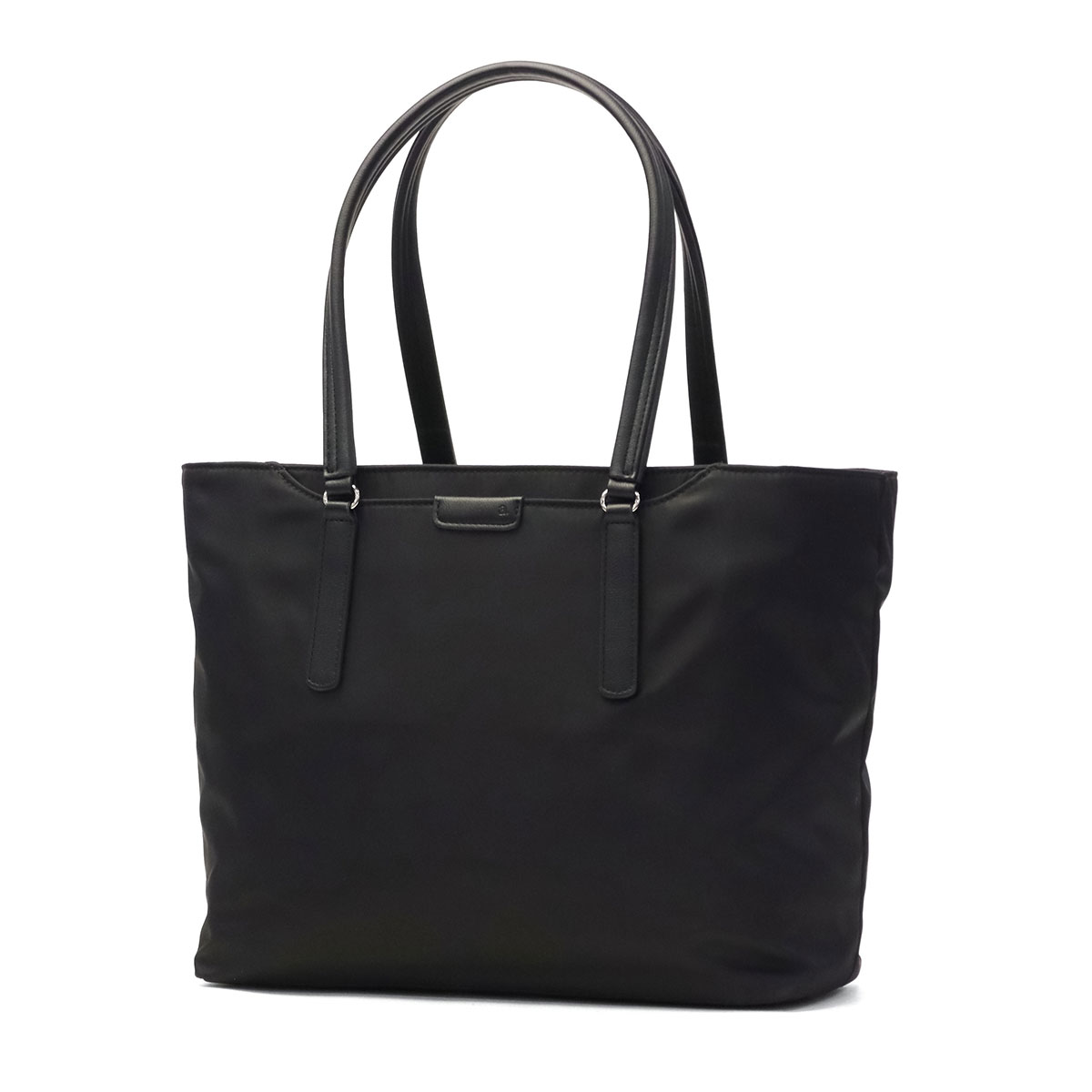 ace. GENE LABEL 最大46%☆5/7限定 正規品5年保証 エースジーン トート