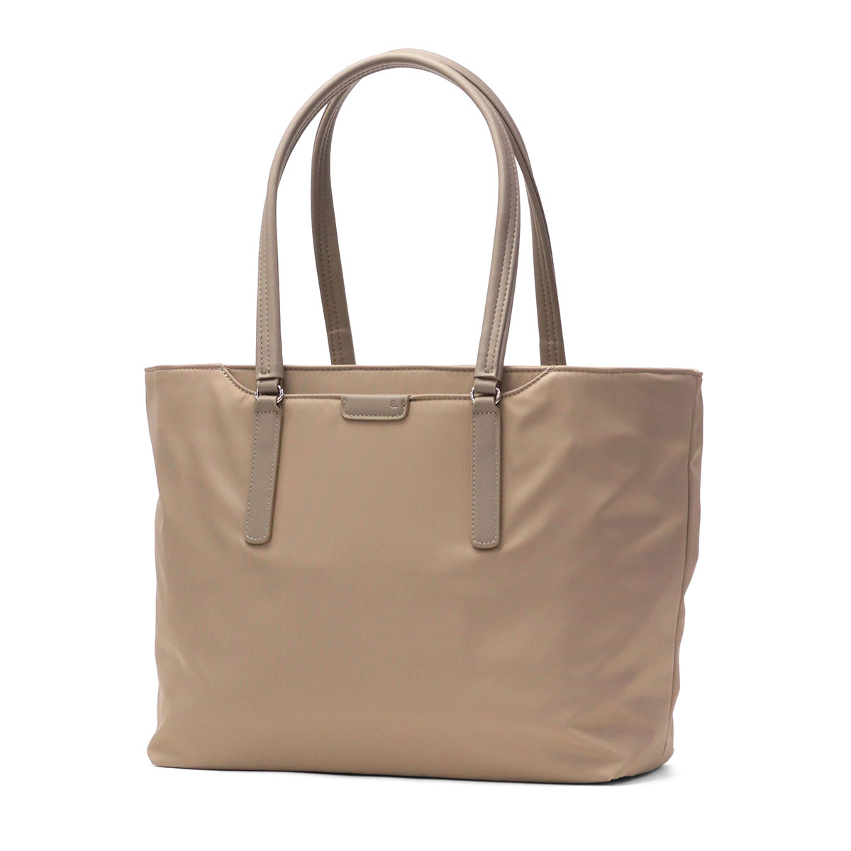 ace. GENE LABEL 最大46%☆5/7限定 正規品5年保証 エースジーン トート