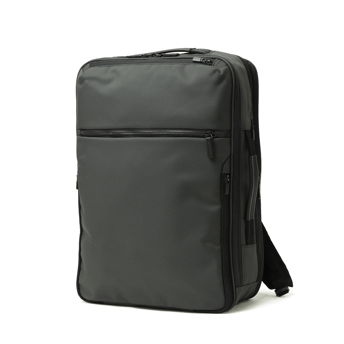 ace. GENE LABEL 最大49%☆10/5限定 正規品5年保証 エースジーン