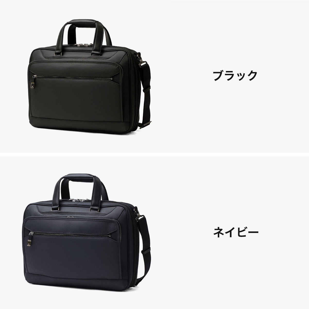 ace. GENE LABEL 最大46%☆5/3限定 正規品5年保証 エースジーン