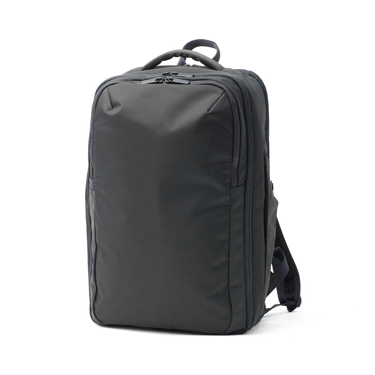 ace. GENE LABEL 最大50%☆10/15〜 正規品5年保証 エースジーン
