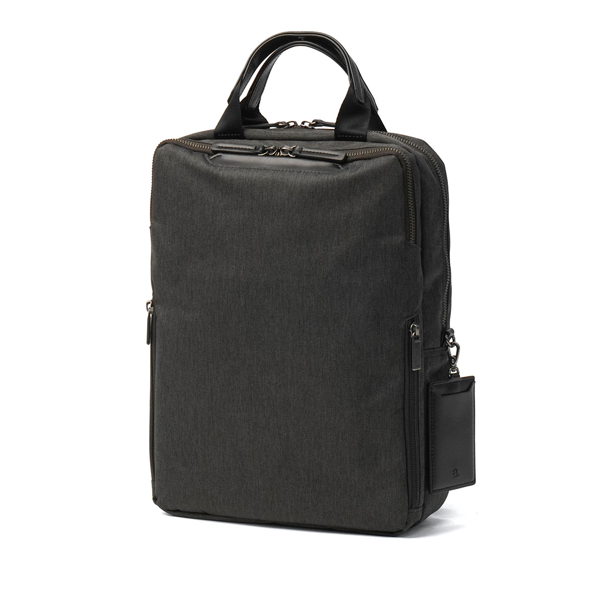 ace. GENE LABEL 最大51%☆7/17限定 正規品5年保証 エースジーン