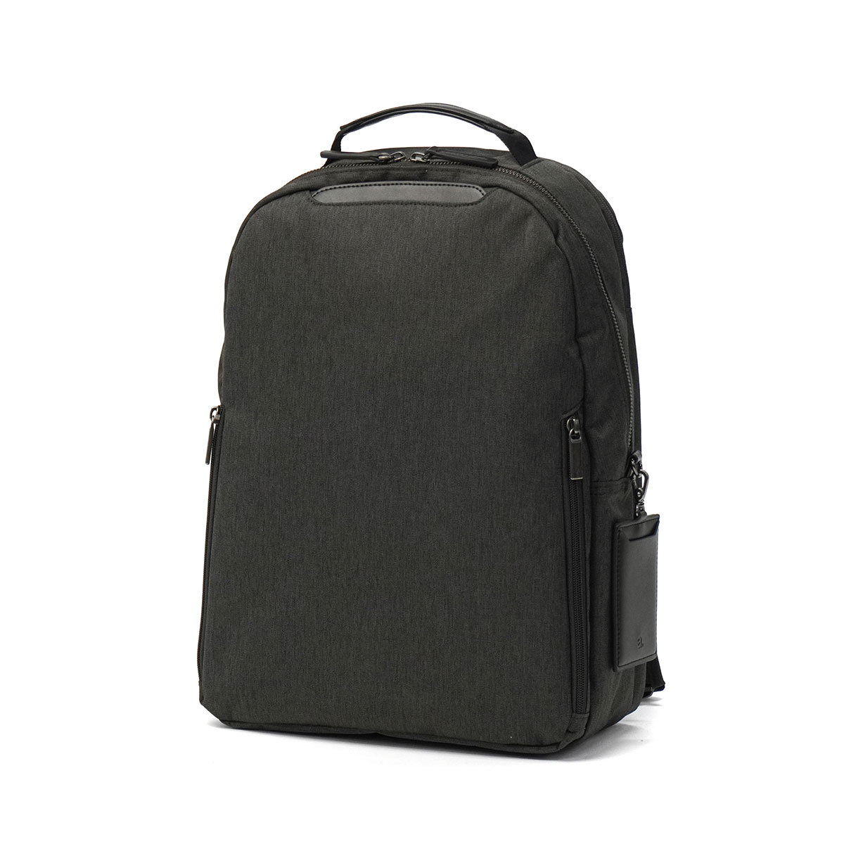 ace. GENE LABEL 最大51%☆5/13限定 正規品5年保証 エースジーン 