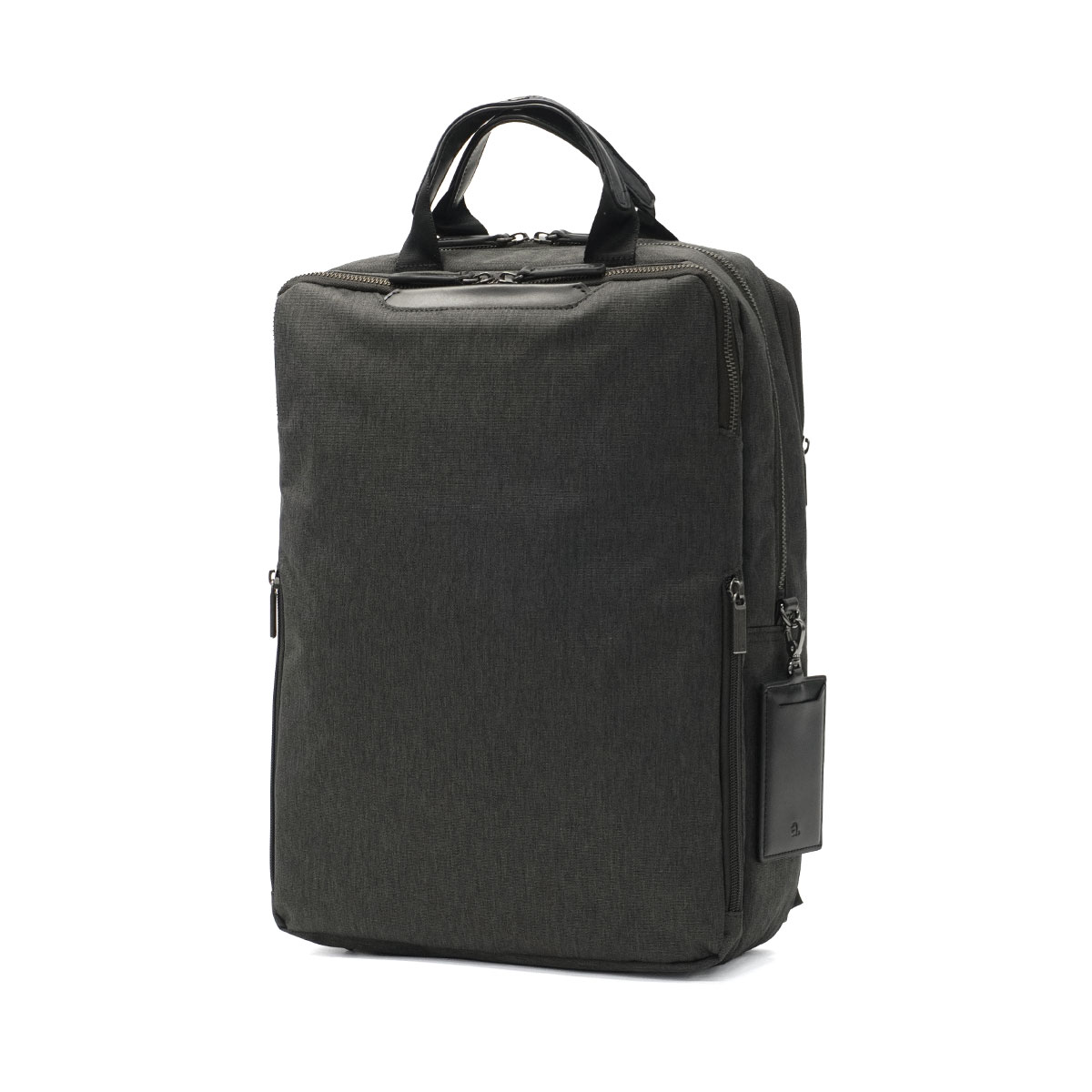 ace. GENE LABEL 最大51%☆5/17限定 正規品5年保証 エースジーン 