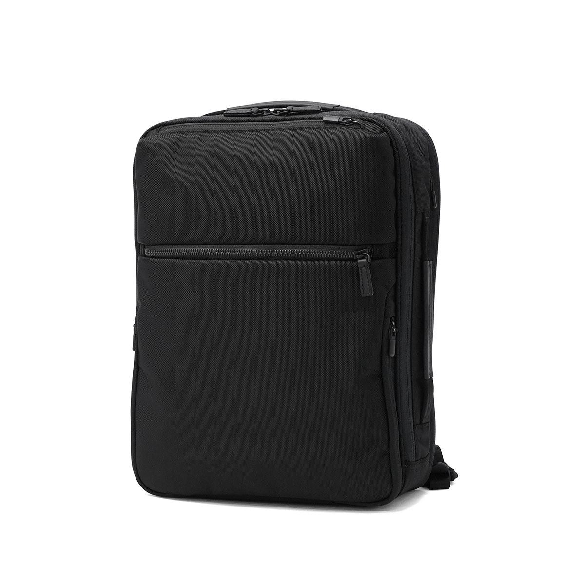 最大51%★6/4限定 正規品5年保証 エースジーン ビジネスリュック メンズ エース ace.GENE CB2 ace リュック 通勤 A4 11L PC 2層 撥水 ガジェタブルCB2 20021の画像