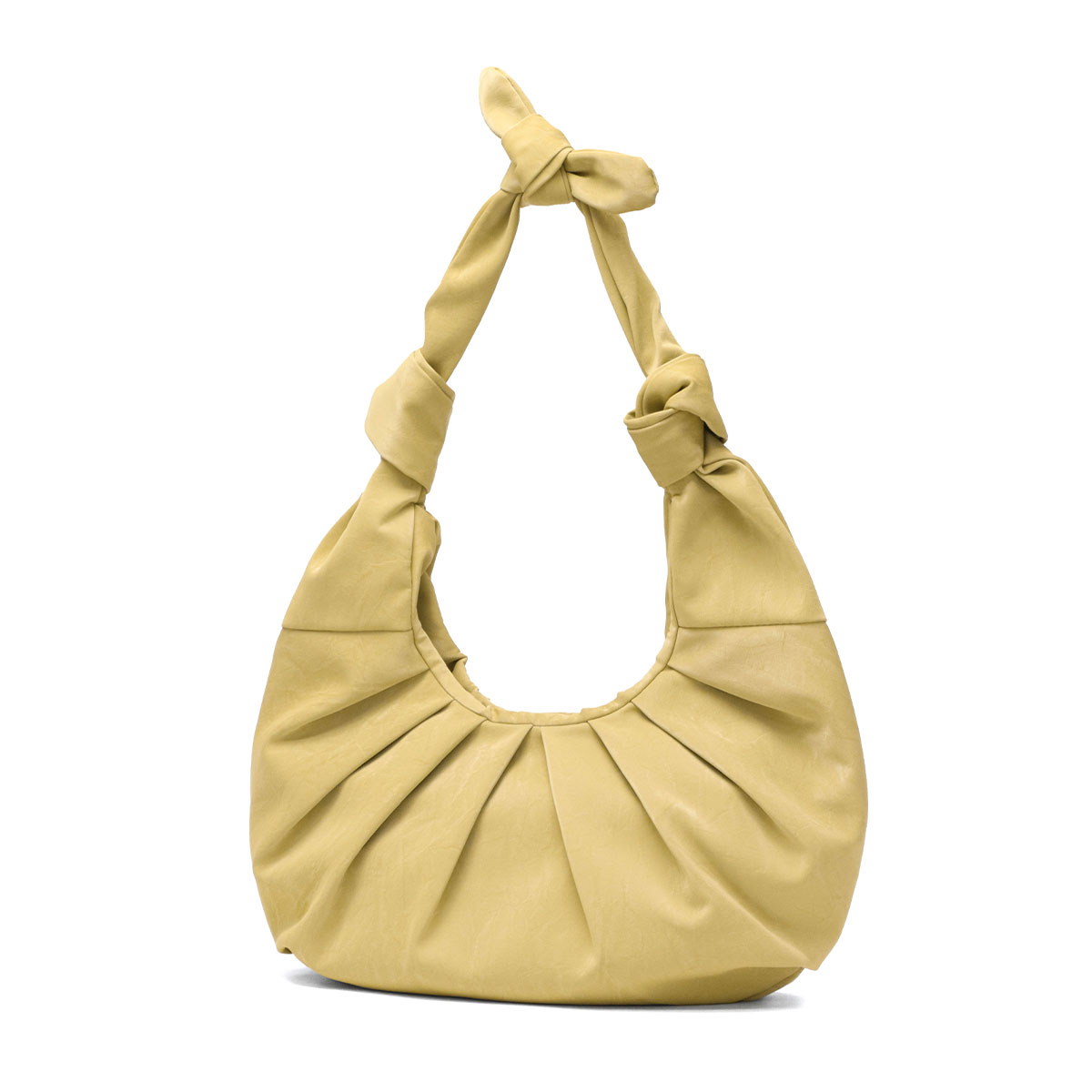 ACOC 最大51%☆1/1.4限定 アコック ショルダーバッグ レディース 軽量