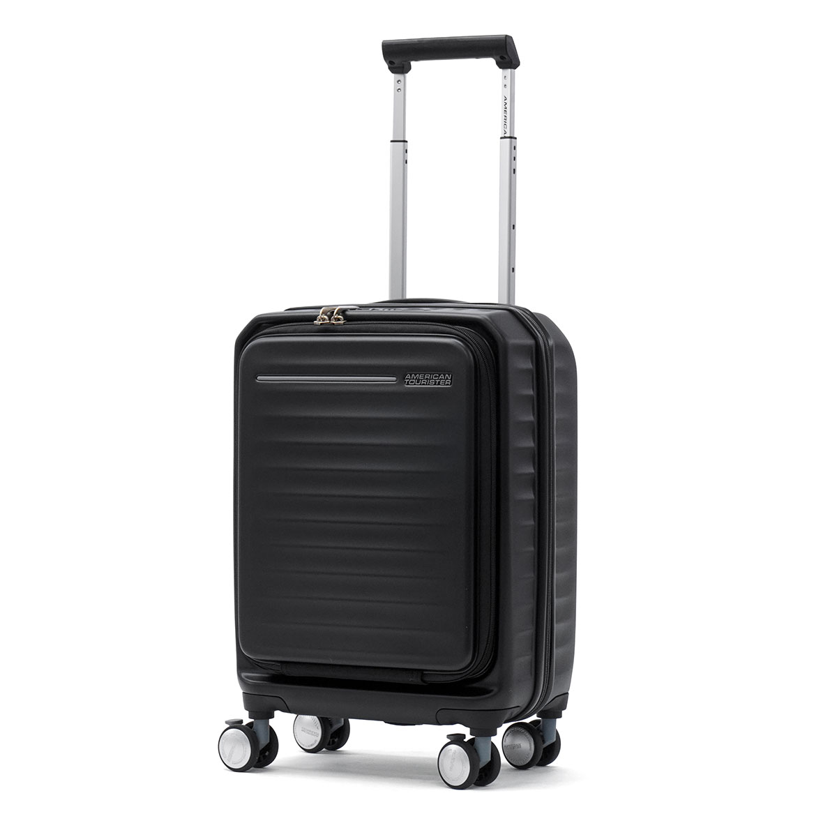 AMERICAN TOURISTER（アメリカンツーリスター） 最大51%☆5/7限定 特典