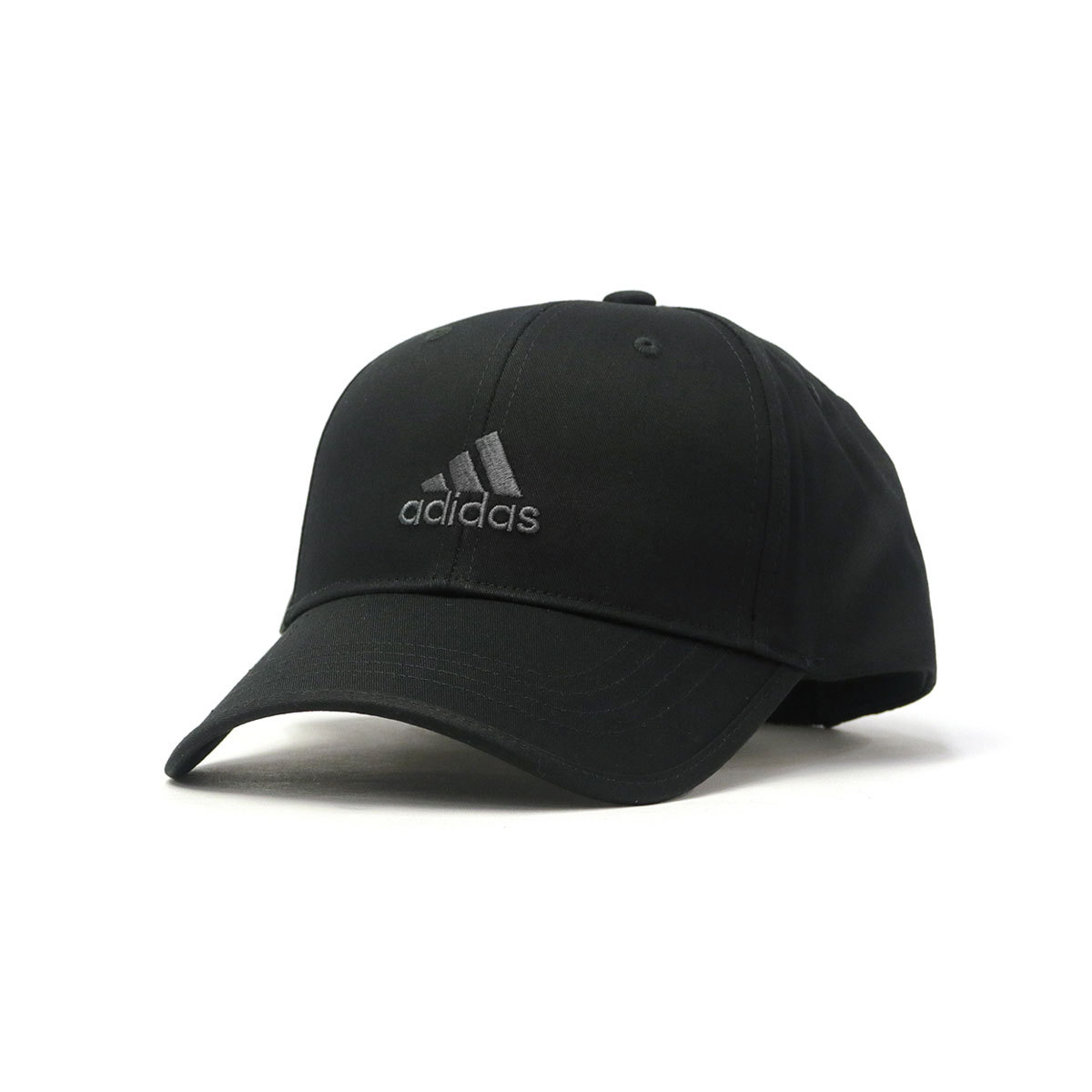 倍倍＋10％☆11/30迄 アディダス キャップ adidas ADM CM TC-TWILL CAP 帽子 ブランド サイズ調整 吸汗速乾  手洗い可能 メンズ レディース 100-111301 :ADC00001:ギャレリア BagLuggage ANNEX - 通販 -  Yahoo!ショッピング