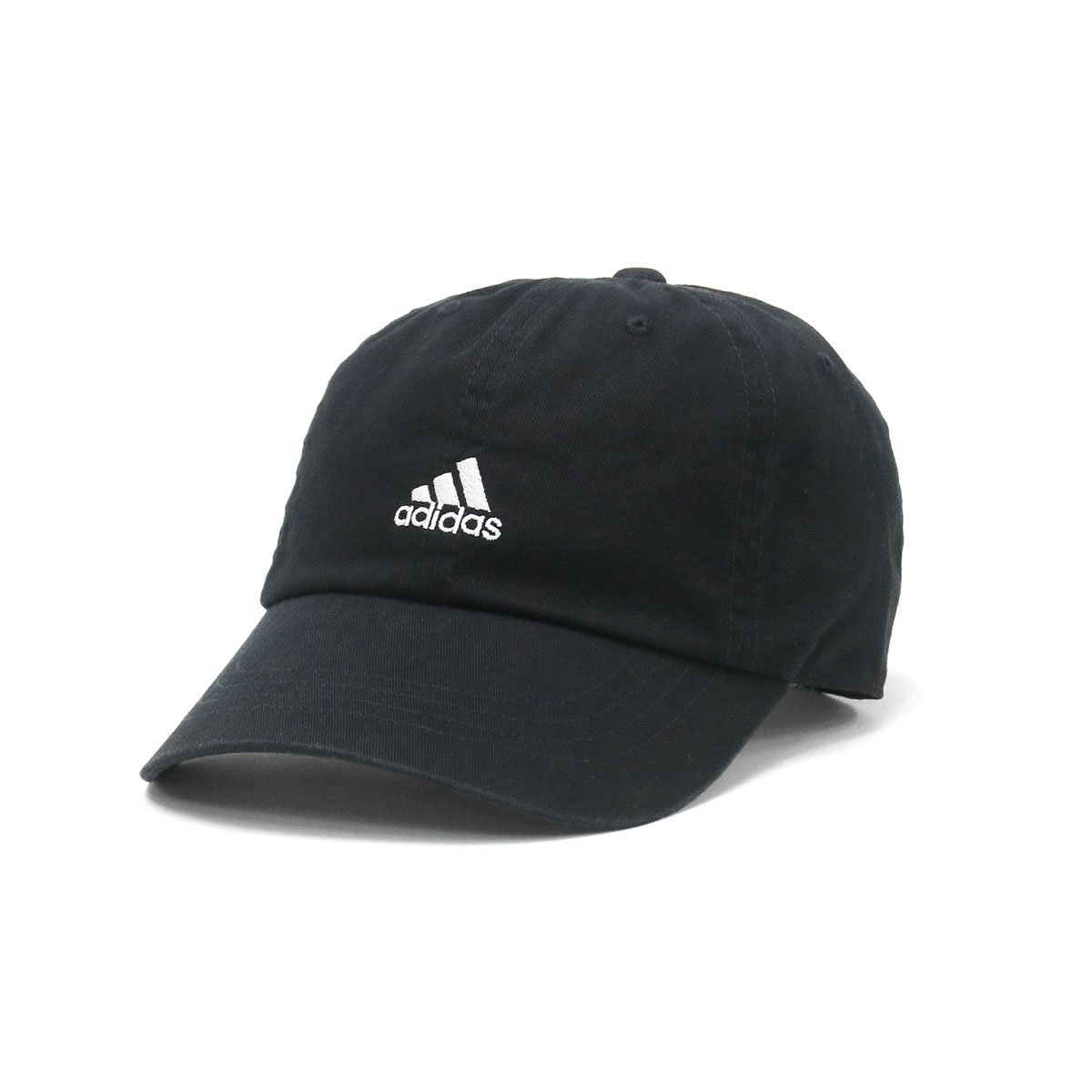 最大29%★5/23限定 アディダス キャップ adidas 帽子 ADM D-CROWN TWIL...