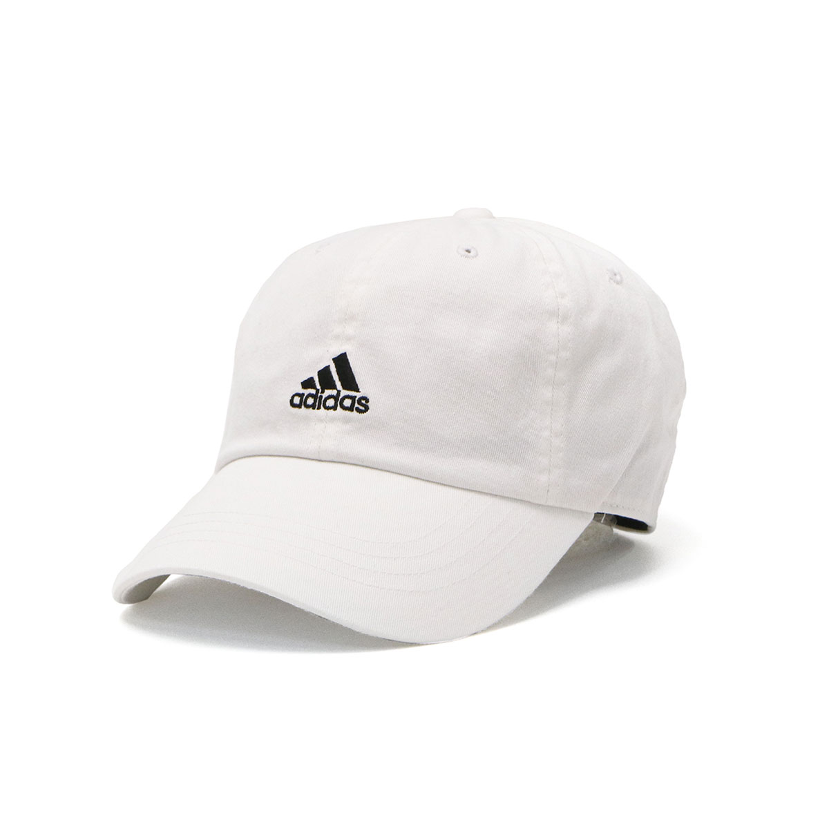 最大32%★6/23限定 アディダス キャップ adidas 帽子 ADM D-CROWN TWIL...