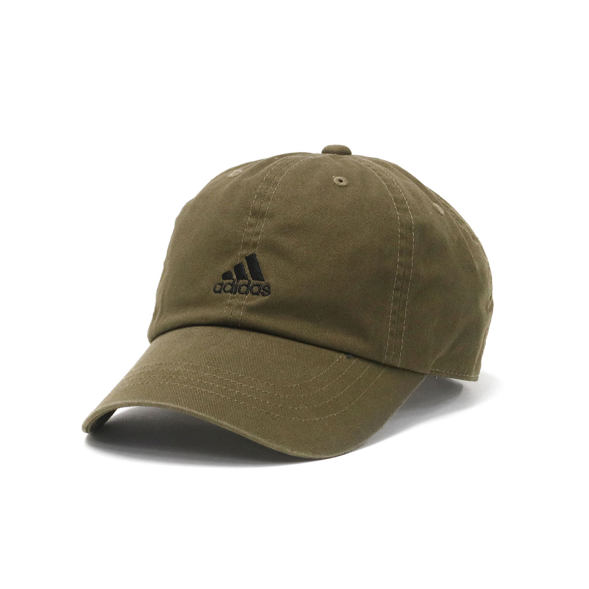 最大29%★5/23限定 アディダス キャップ adidas 帽子 ADM D-CROWN TWIL...