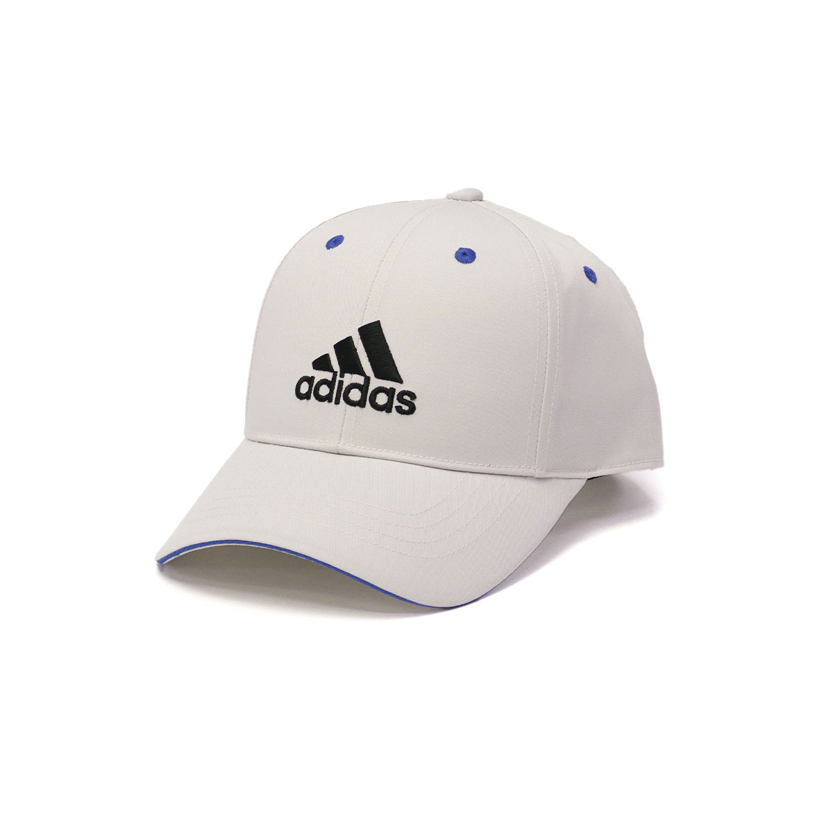 最大32%★6/23限定 アディダス キャップ キッズ adidas 帽子 ジュニア 吸水速乾 熱中...