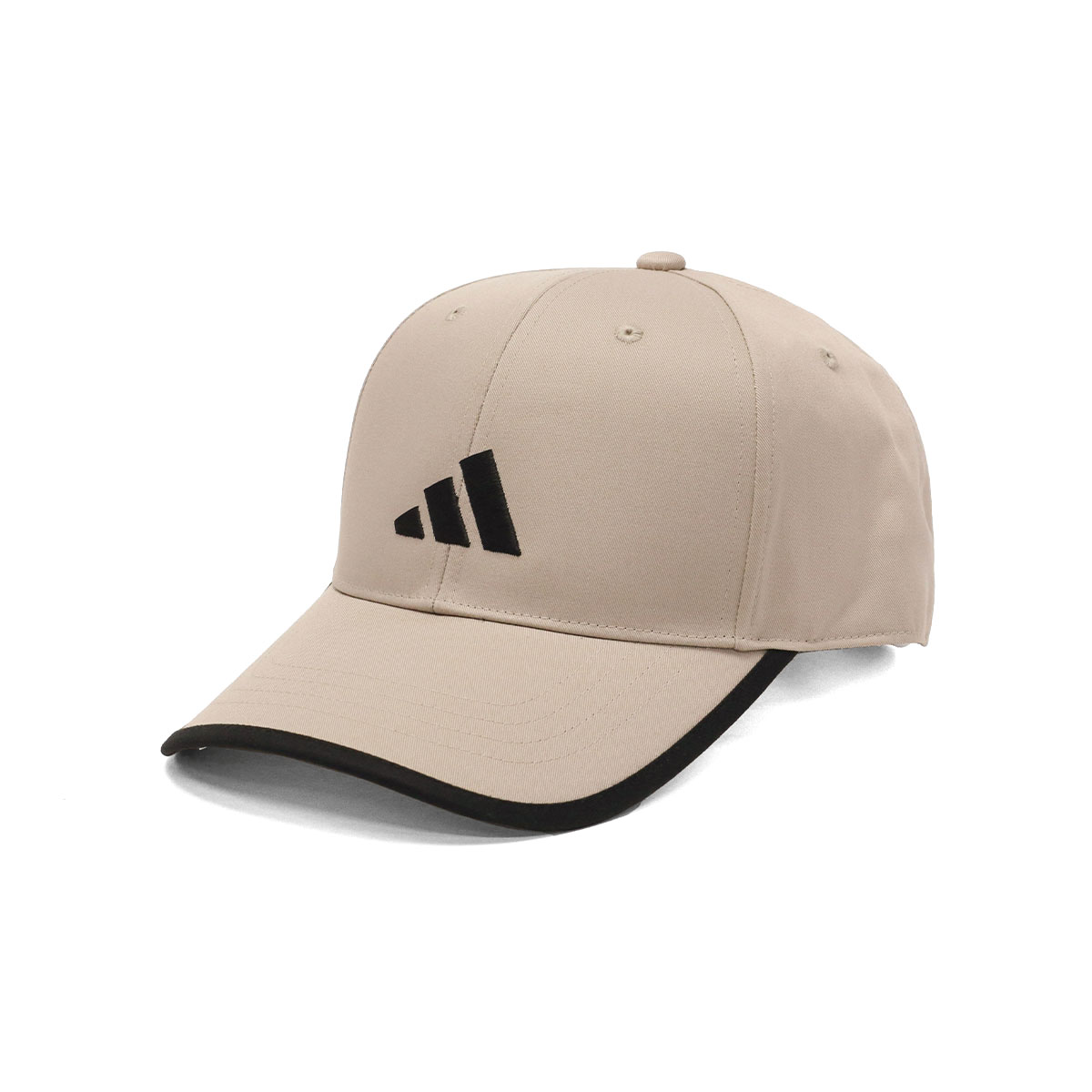 adidas（アディダス） 最大42%☆2/3限定 キャップ メンズ レディース