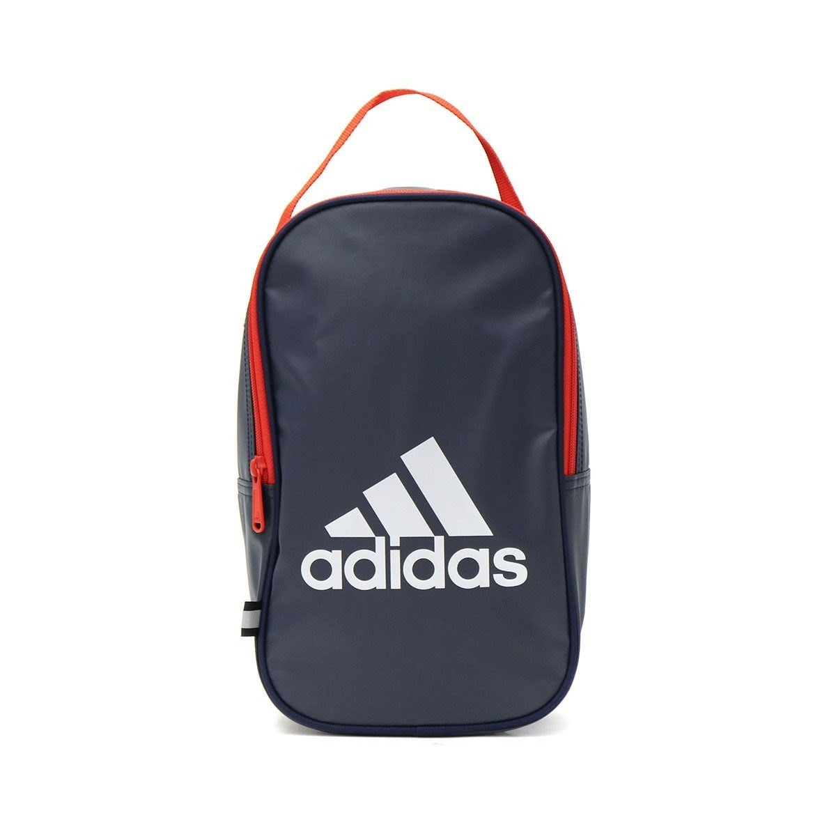 アディダス バッグ Adidas シューズケース シューズバッグ 上履き入れ 靴入れ 軽量 キッズ 習い事 小学校 スポーツ 男の子 女の子 Add ギャレリア Bag Luggage ヤフー店 通販 Yahoo ショッピング