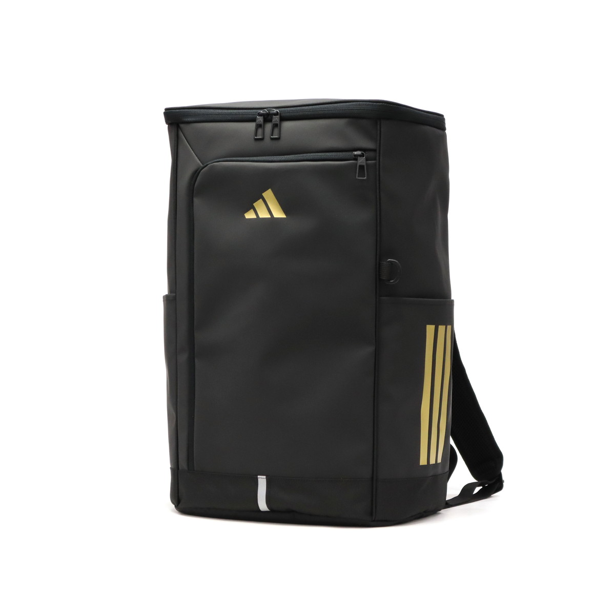 adidas（アディダス） 最大51%☆5/22迄 リュック メンズ レディース 大