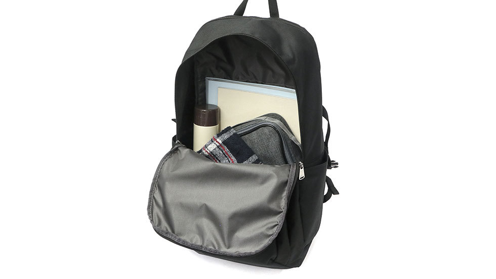 倍倍＋10％☆10/31迄 アディダス リュック adidas リュックサック 35L 通学 B4 PC 軽量 大容量 中学生 高校生 男子 女子  メンズ レディース 63366 :ADD00226:ギャレリア BagLuggage ANNEX - 通販 - Yahoo!ショッピング