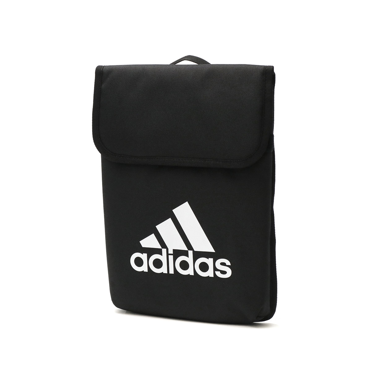 楽天市場】アディダス PCケース キッズ adidas バッグ PC ケース