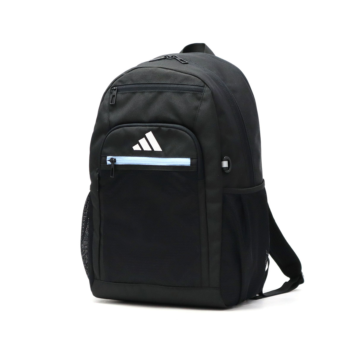 adidas 最大41%☆4/27限定 アディダス リュック レディース adidas 最大41%☆4/27限定 アディダス リュック レディース