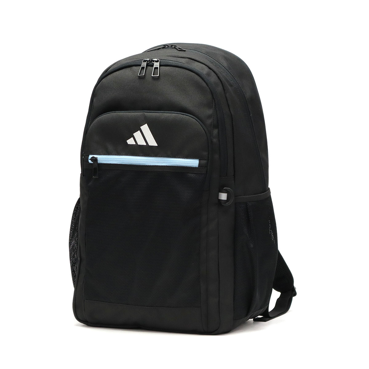 adidas（アディダス） 最大49%☆10/8限定 リュック メンズ レディース