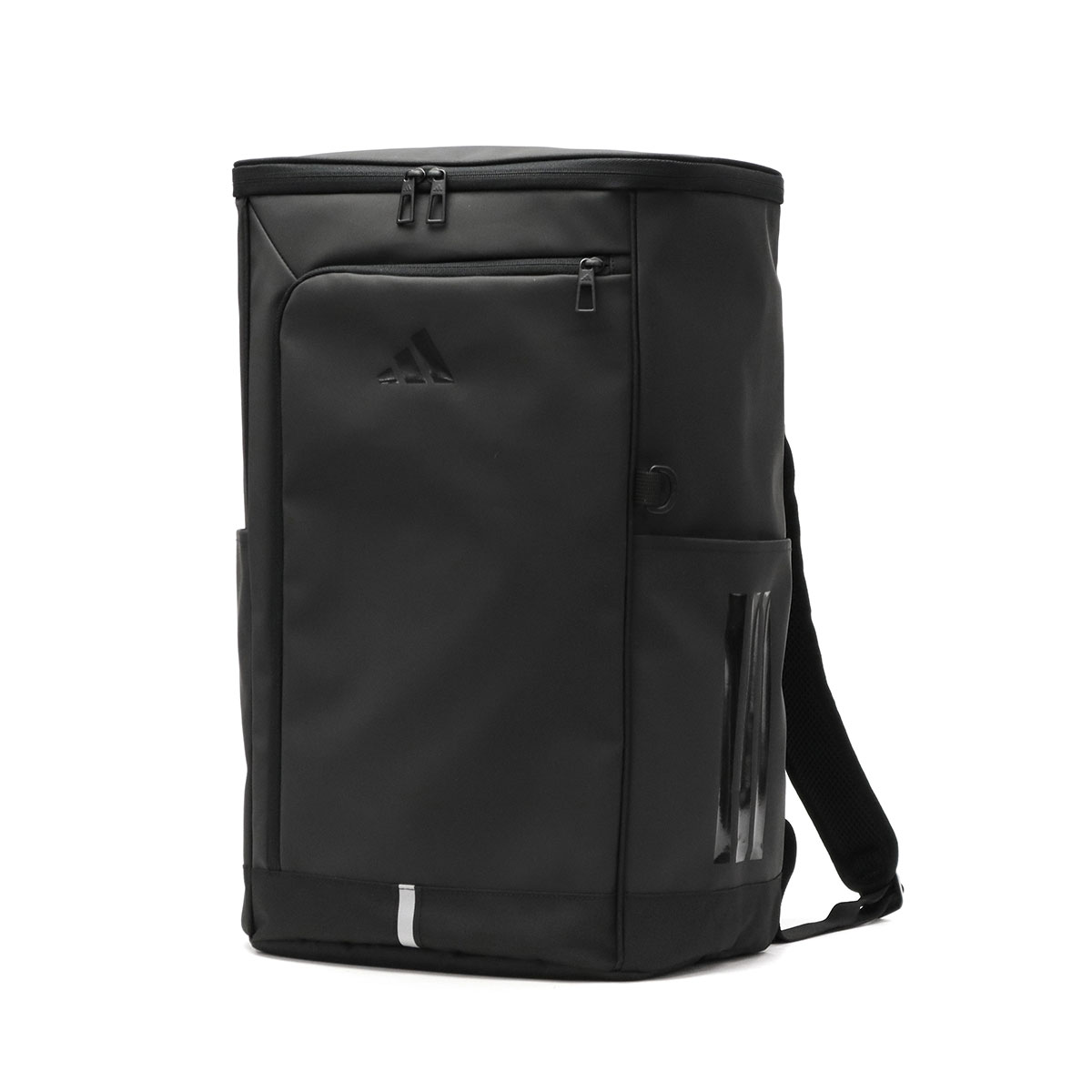 購入 販売 海外限定Adidas Originals リュック ブラック JL7653 【公式 