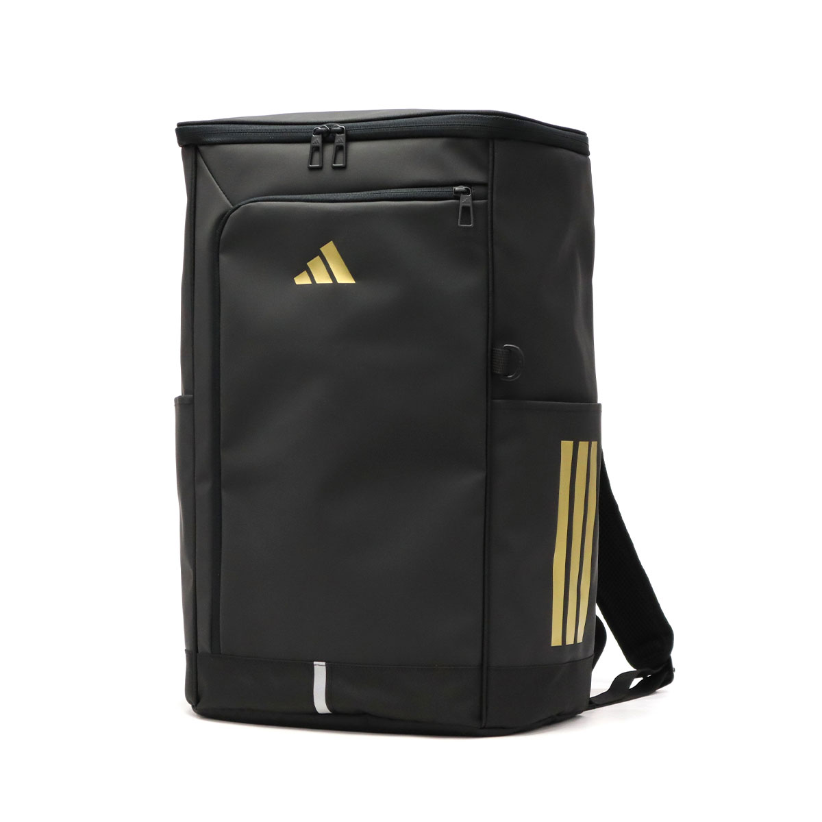 adidas（アディダス） 最大51%☆9/25限定 リュック メンズ レディース