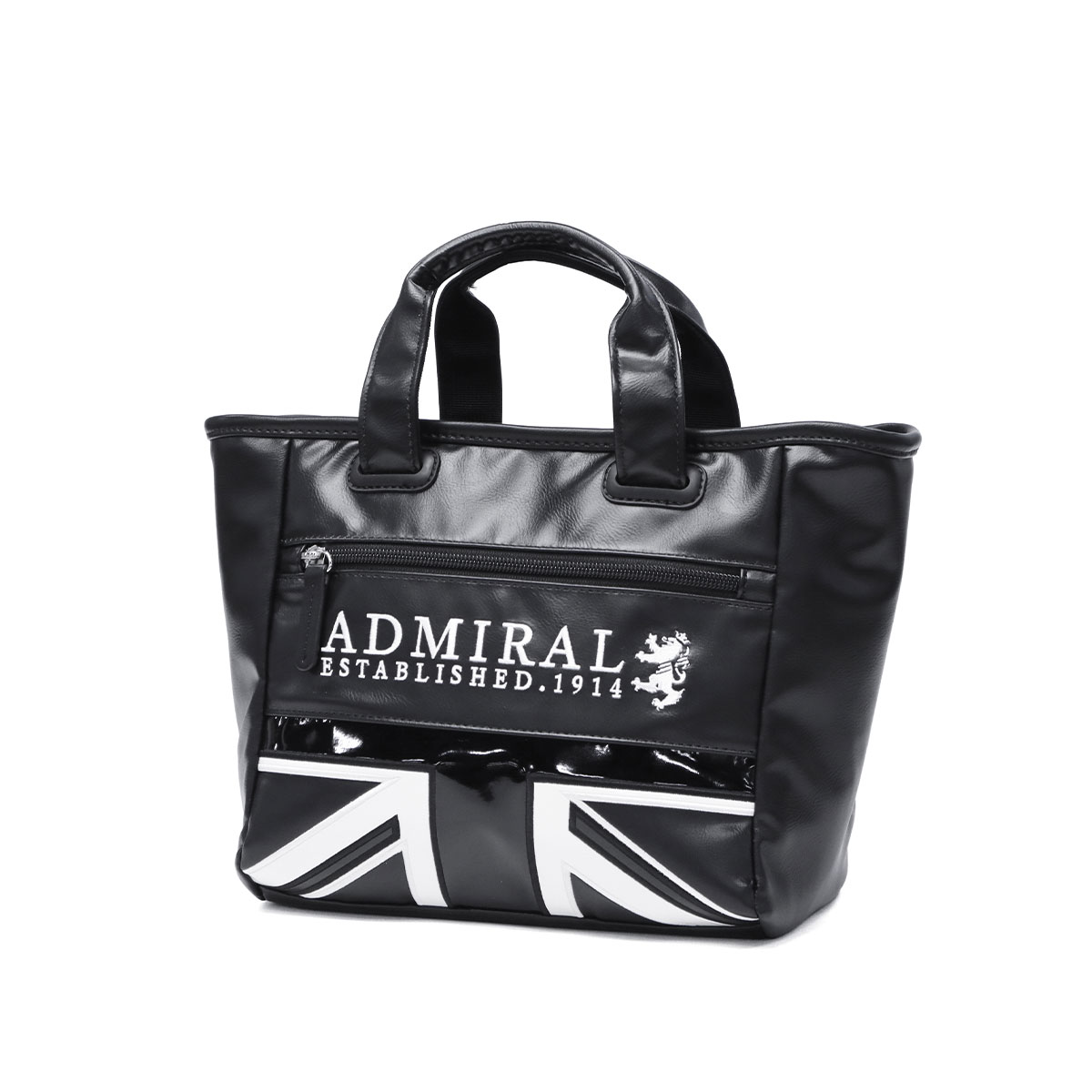 Admiral Golf（アドミラルゴルフ） 最大42%☆5/3限定 カートバッグ
