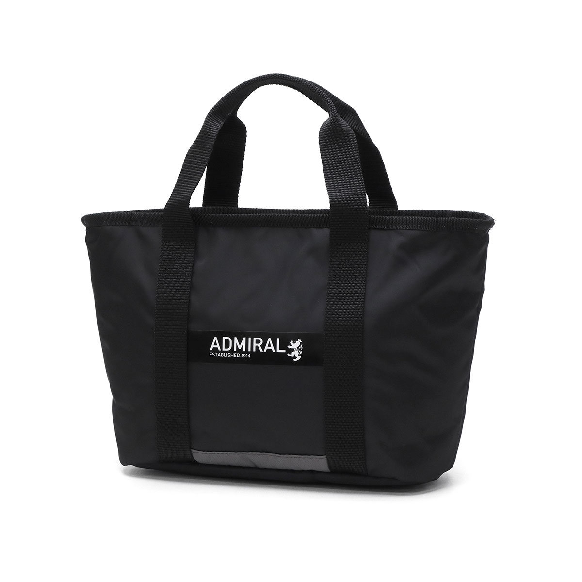 アドミラル　カートバック　ラウンドバック Admiral Golf 最大51%☆9/4限定 アドミラルゴルフ カートバッグ