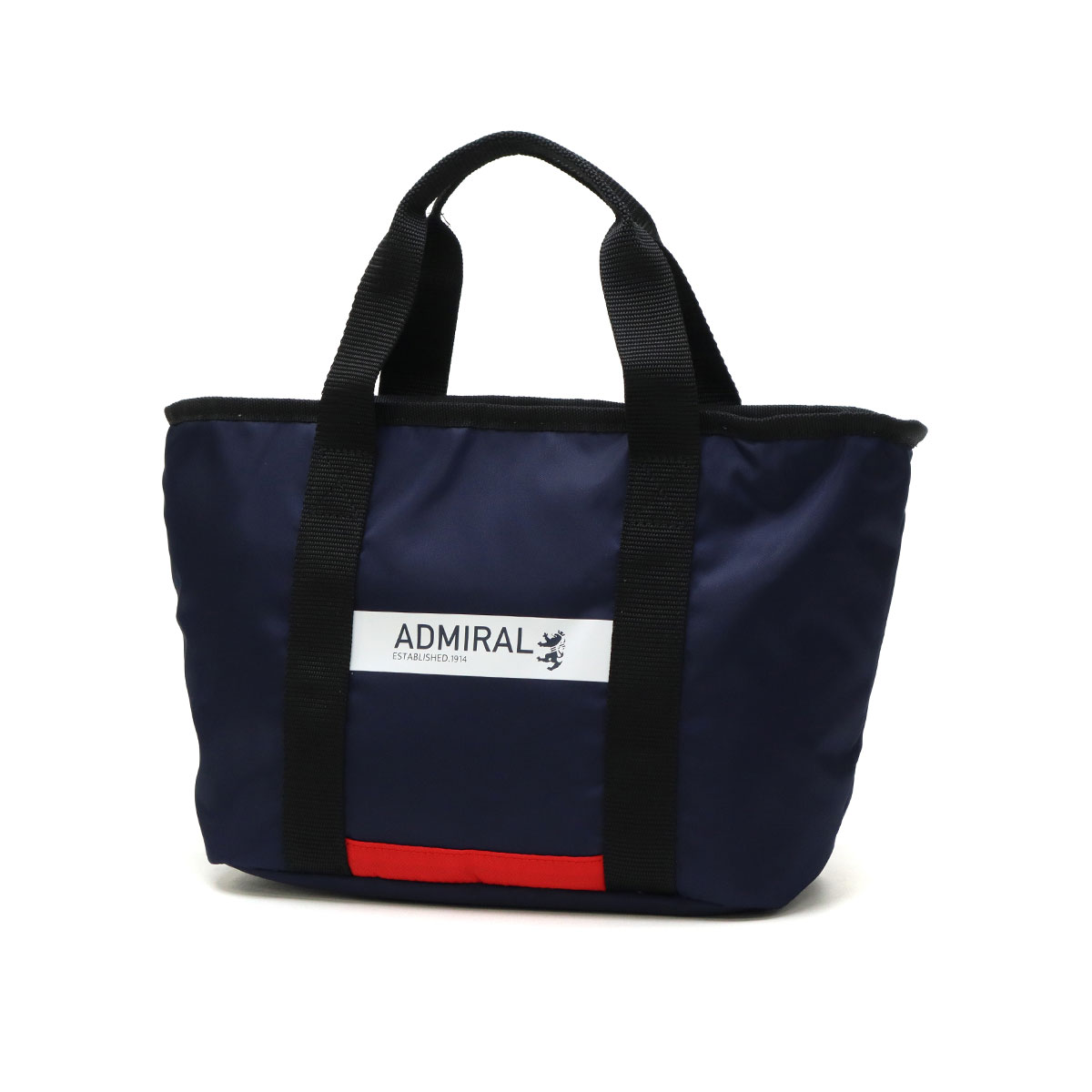 アドミラル　カートバック　ラウンドバック Admiral Golf 最大51%☆9/4限定 アドミラルゴルフ カートバッグ