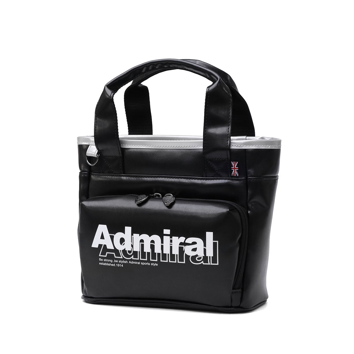 Admiral Golf（アドミラルゴルフ） 最大43%☆9/11〜 カートバッグ