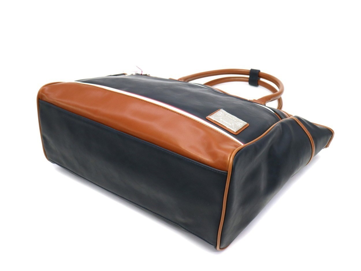 Admiral（アドミラル） 最大51%☆1/11限定 トートバッグ WATFORD