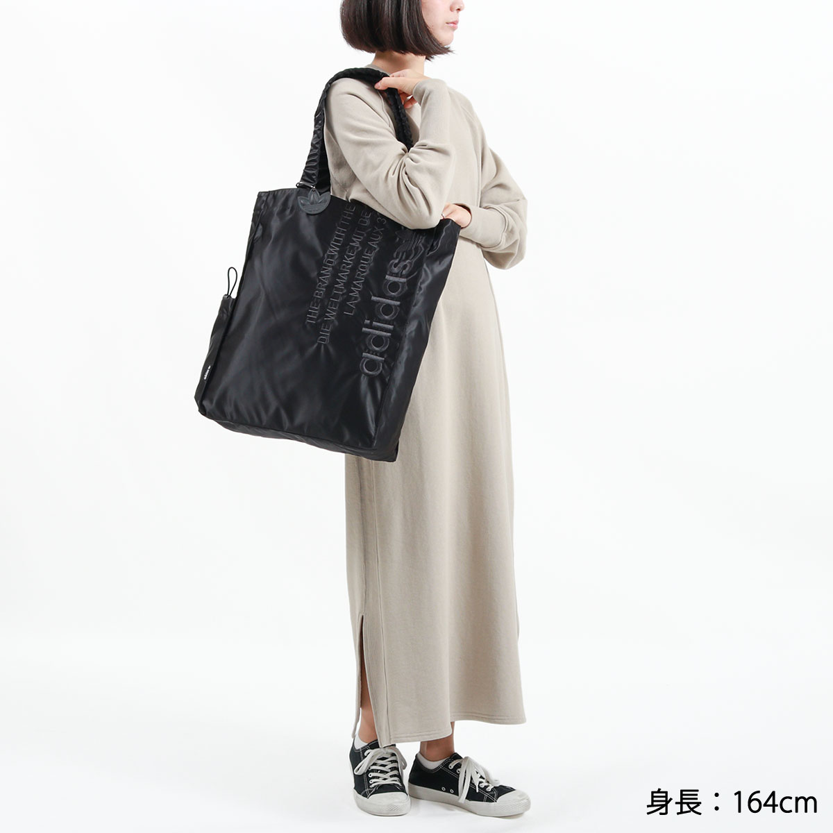 adidas Originals 最大41%☆4/20限定 アディダスオリジナルス