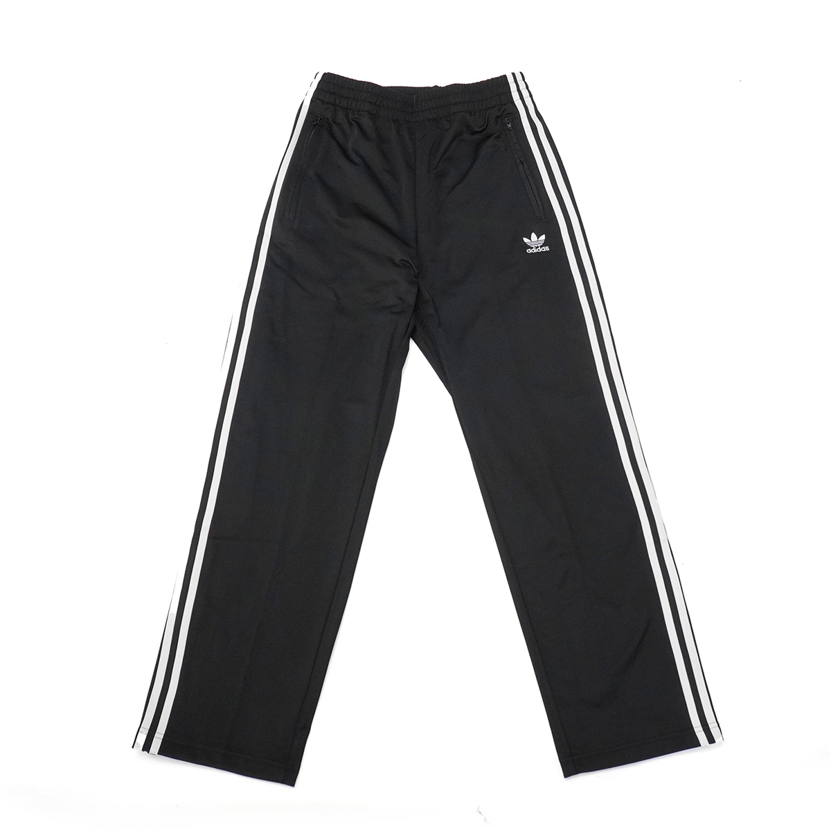 adidas Originals 最大42%☆6/11限定 アディダスオリジナルス パンツ