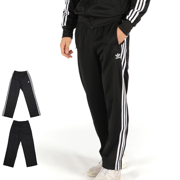 adidas Originals 最大42%☆6/11限定 アディダスオリジナルス パンツ