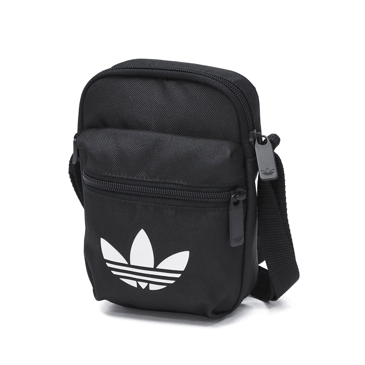 adidas Originals 最大42%☆12/22限定 アディダスオリジナルス