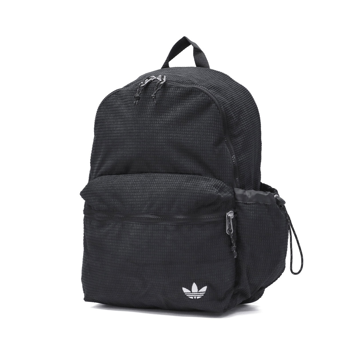 adidas Originals アディダスオリジナルス リュック メンズ レディース