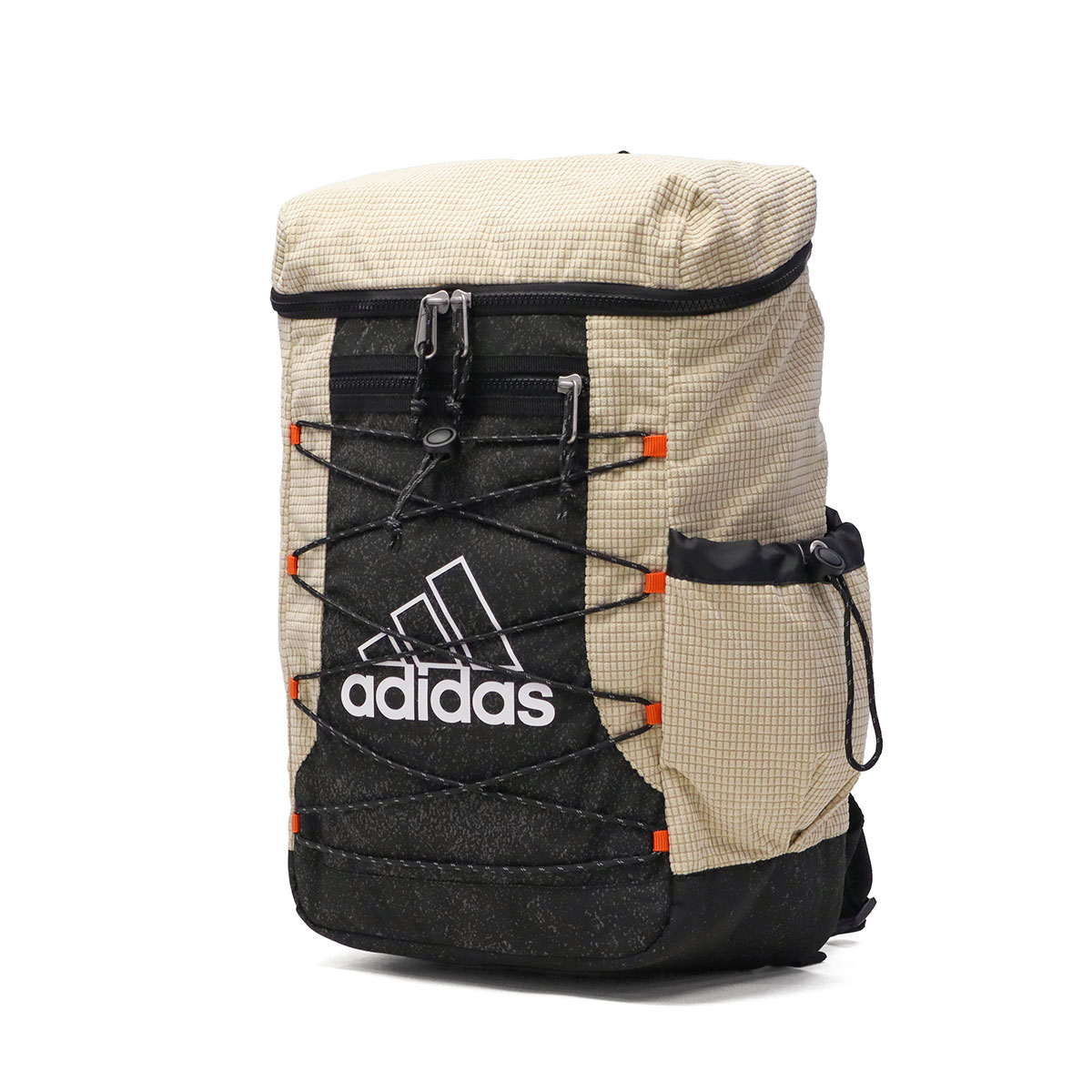 adidas Originals 最大44%☆7/31〜 アディダスオリジナルス リュック