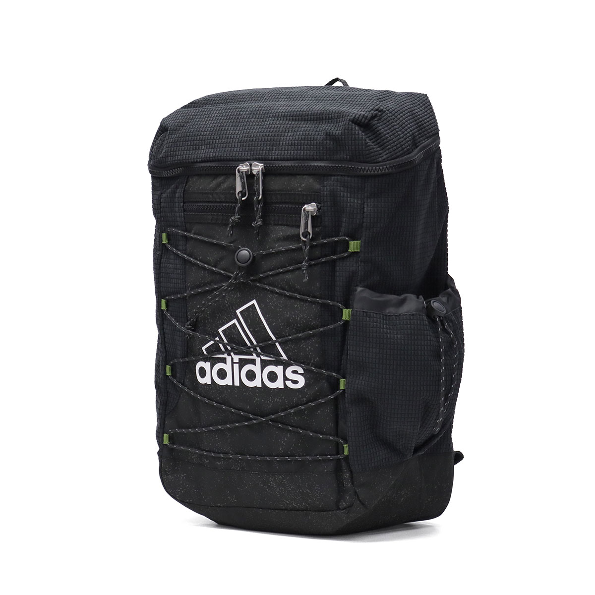 adidas Originals 最大42%☆6/11限定 アディダスオリジナルス リュック 