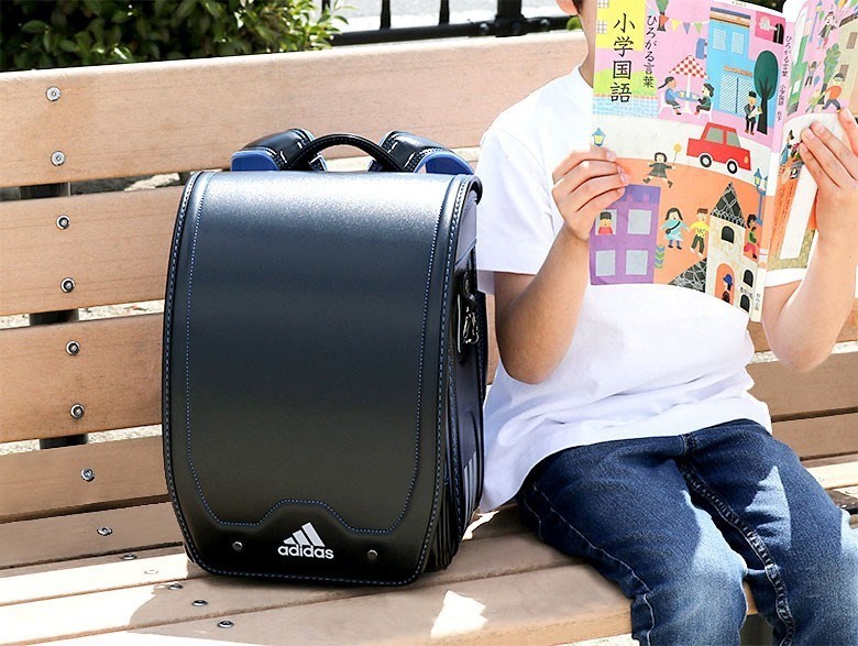 倍倍 10 10 31迄 セール アディダス ランドセル 男の子 23年度モデル Adidas キューブ型 クラリーノ フラットファイル対応 Adr0001 ギャレリア Bag Luggage Annex 通販 Yahoo ショッピング