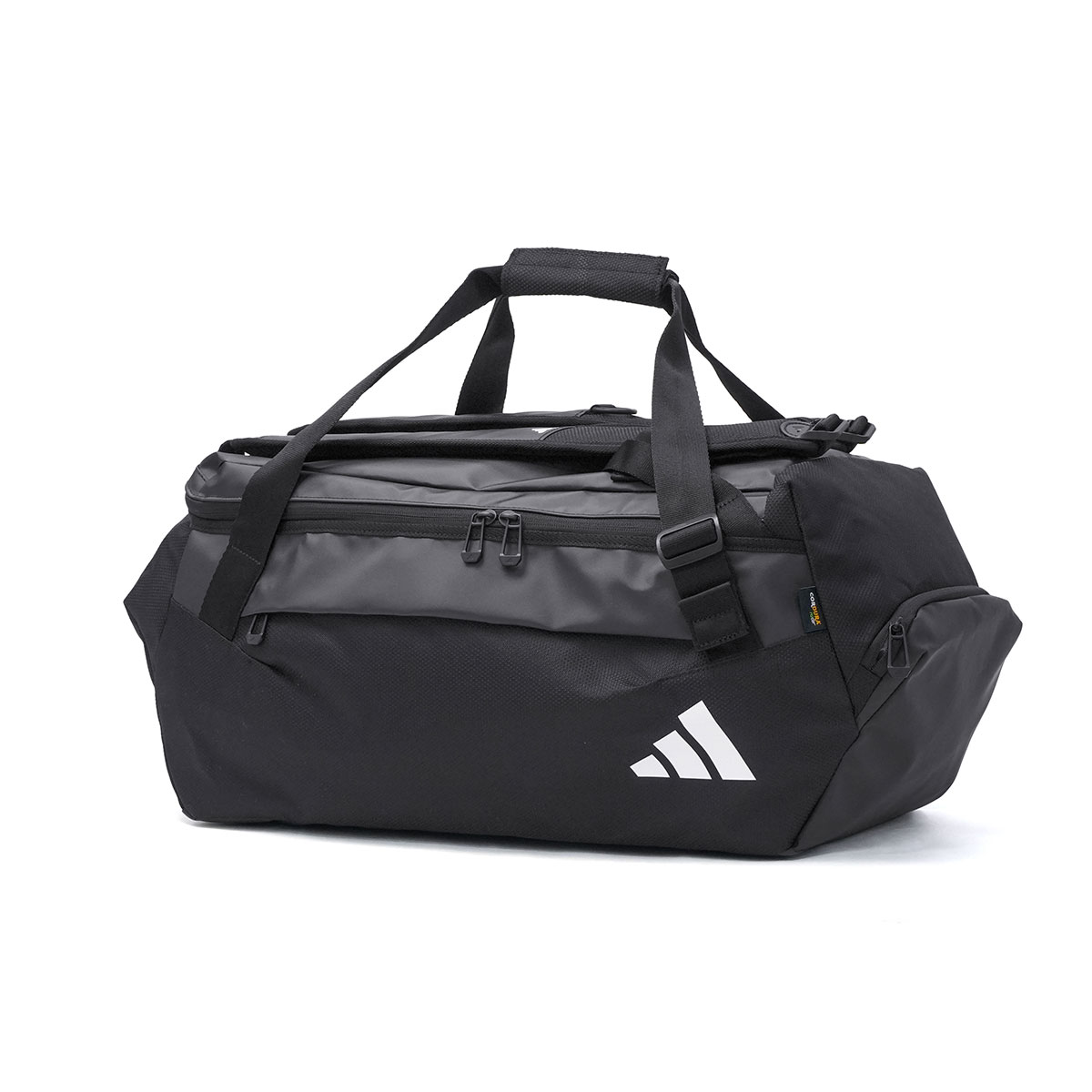 adidas（アディダス） 最大50%☆10/15〜 ボストンバッグ リュック 2WAY