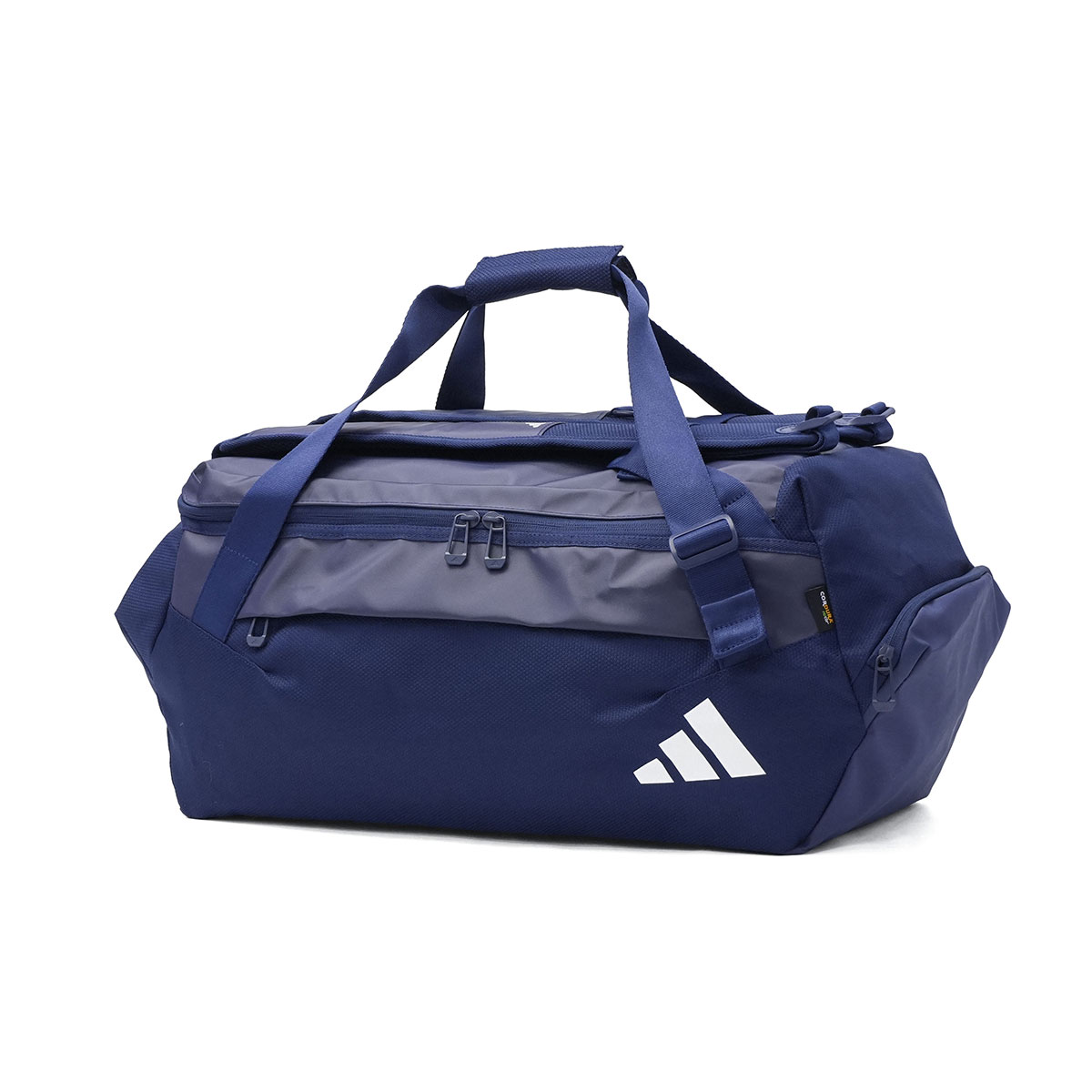 adidas（アディダス） 最大50%☆10/16迄 ボストンバッグ リュック 2WAY
