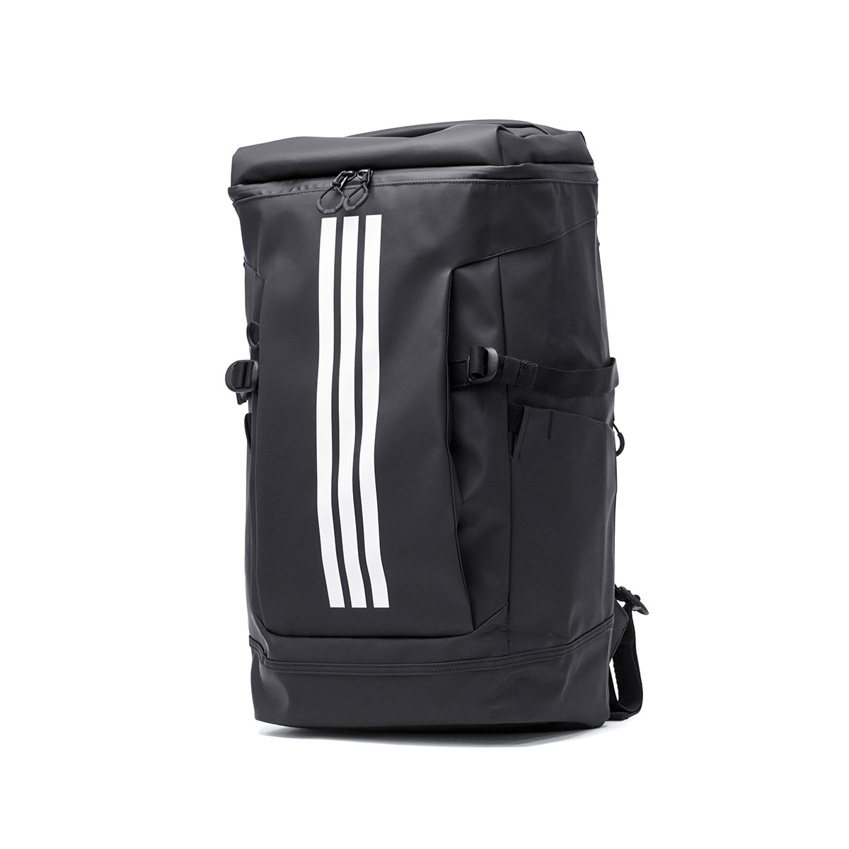 アディダス　リュック 楽天市場】adidas アディダス ユーティリティ マルチ ポケット バック