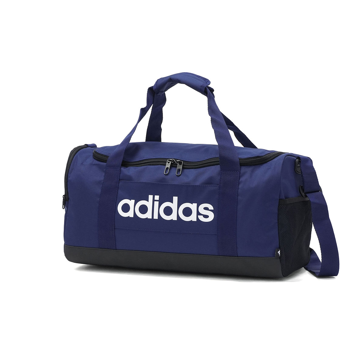 adidas（アディダス） 最大40%☆5/1限定 ボストンバッグ 旅行 メンズ