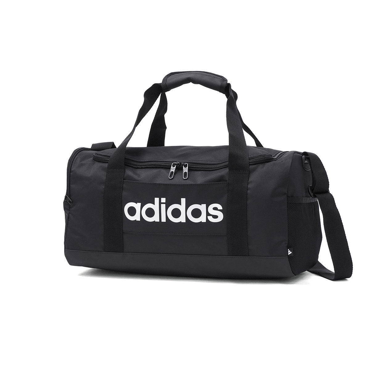 adidas（アディダス） 最大42%☆5/17限定 ボストンバッグ 旅行 メンズ